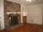 Family Room no image