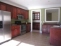 Kitchen to die for! no image