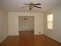Formal Living Room no image