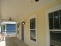 Huge Front Porch no image