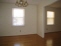 Formal Dining Room no image