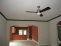 Living Room no image