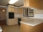 Remodeled Kitchen no image