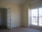 Formal Living Room no image