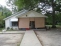 Front View no image