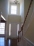 2-STOREY FOYER no image