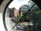 BR window no image