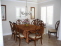 Dining Room no image