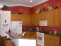 Kitchen no image