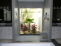 Master bathroom - very modern no image