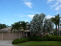 1118 Governors Way no image