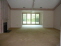 Living Room with fireplace no image