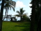 Pretty gardens no image
