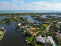 Views of the river & intracoastal no image