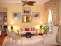 Formal Living Room no image