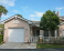 221A Park Shores Circle no image