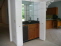 Wet bar no image