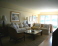 Living area no image