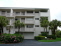 Bldg 5536 #117 no image