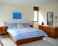 Master Bedroom no image