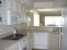 Kitchen no image