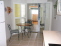 Breakfast Nook & Laundry no image
