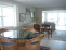 Dining/Living Room combined no image