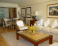 Living/Dining area no image