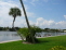 Riomar Bay no image