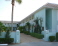 600 Riomar Dr #6 no image