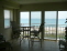 Direct ocean views no image