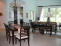Open Dining/Living area no image
