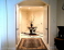 Lobby entrance no image