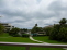 Ocean & Pool views no image