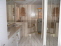 Master bathroom no image