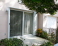 Front patio no image