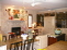 Family Room with fireplace no image