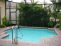 Pool no image