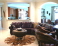 Living area no image