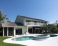 Rear view of home no image