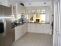 Remodeled eat-in Kitchen no image