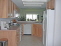 Updated eat-in Kitchen no image