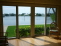 Riomar Bay views no image