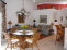 Family Room no image