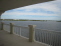 Balcony view no image