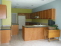 Eat-in Kitchen no image