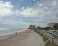 Close to Ocean Drive - all restaurants/boutiques no image