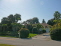 620 Indian Lilac Road no image