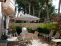Back patio no image