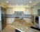 Kitchen no image